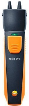 Смарт-зонд Testo 510i