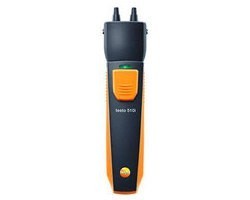 Смарт-зонд Testo 510i