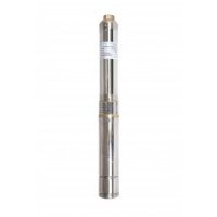 ASP1C-45-90