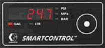 SmartControl