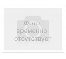 Для аппаратов TIG сварки