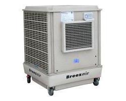 BREEZAIR EA 120 SVM