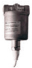Устройство предварительного нагрева топлива XL9/B230/B360/BV/GREEN