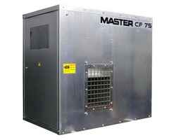 MASTER CF 75 SPARK