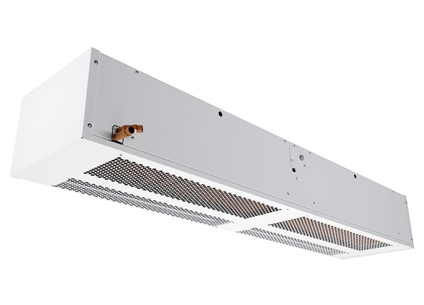 Тепловая завеса КЭВ-60П3160W