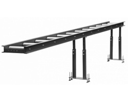 Рольганг Stalex 1500 мм