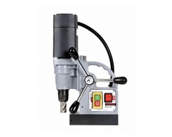 EuroBoor  ECO-30