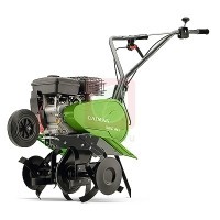 Культиватор бензиновый Caiman COMPACT 40M C