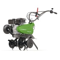 Культиватор бензиновый Caiman ECO MAX 50S C2