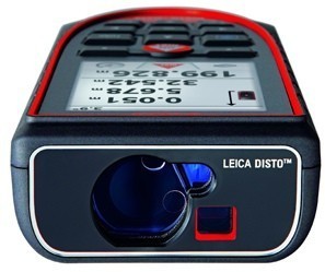 Leica DISTO D510