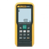 Лазерный дальномер Fluke 424D