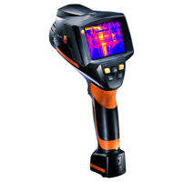 Testo 875-2