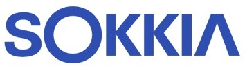 Sokkia