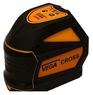 VEGA CROSS