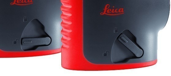 Leica Lino L2