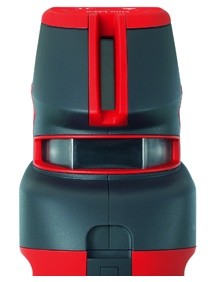 Leica LINO L2P5