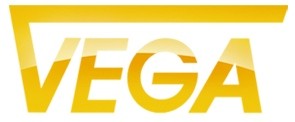 VEGA LP6