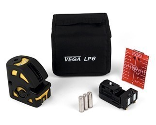 VEGA LP6