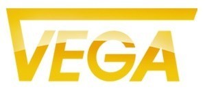 VEGA LPAUTO