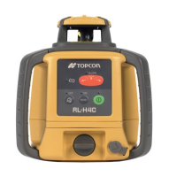 TOPCON RL-H4C