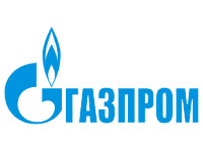 Газпром