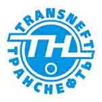 Транснефть