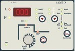 Инверторный аппарат Pico 300 CEL SVRD Инверторный аппарат Pico 300 CEL SVRD