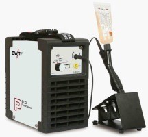 POWERCLEANER ECO