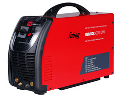 FUBAG INMIG 500 T DW SYN