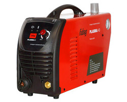 FUBAG PLASMA 40