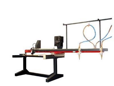 Koпировальные резательные машины серии SABRE 1500, 2000