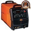 TIG 200 P DSP (E104) AC/DC