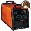 TECH TIG 315 P DSP AC/DC (E106)