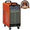 TIG 500 P DSP AC/DC (J1210)