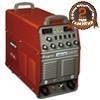 TIG 400 P D (J22)