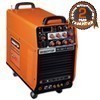 TIG 500 P (W302)