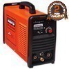 TIG 185 A (R108)