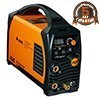 PRO TIG 180 DSP (W206)